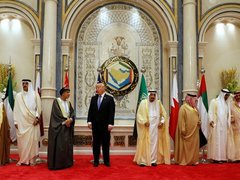 Ảnh bìa bài viết 17541