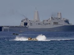 Đọc nhanh bài viết 19245