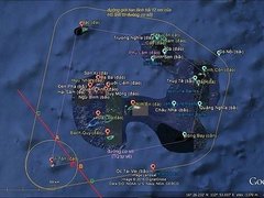 Đọc nhanh bài viết 19514