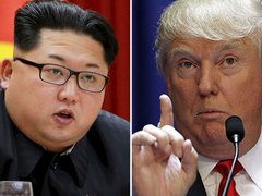 Ảnh bìa bài viết 19582