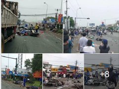 Ảnh bìa bài viết 62077