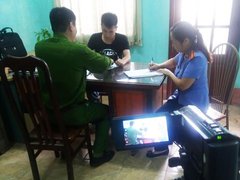 Ảnh bìa bài viết 63922