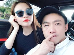 Ảnh bìa bài viết 65006