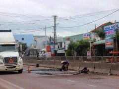 Ảnh bìa bài viết 20488