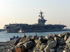 Đọc nhanh bài viết 20569