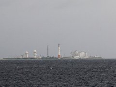 Đọc nhanh bài viết 20605