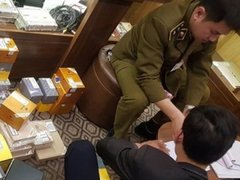 Ảnh bìa bài viết 20903