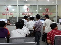 Ảnh bìa bài viết 22468