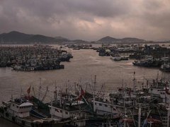 Ảnh bìa bài viết 22984