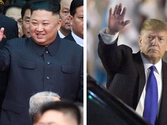 Đọc nhanh bài viết 68207