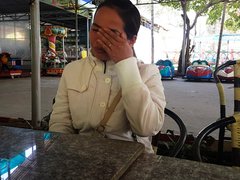 Ảnh bìa bài viết 25229