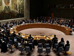 Ảnh bìa bài viết 28838