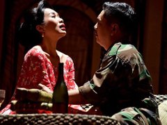 Ảnh bìa bài viết 29155