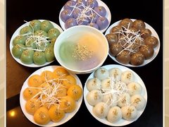 Ảnh bìa bài viết 30350