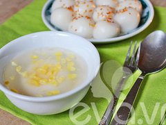 Ảnh bìa bài viết 30352