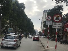 Ảnh bìa bài viết 30775