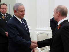 Ảnh bìa bài viết 33660