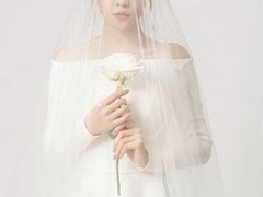 Ảnh bìa bài viết 78912