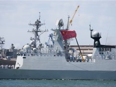 Ảnh bìa bài viết 36523