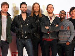 Ảnh bìa bài viết 36831