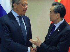 Ảnh bìa bài viết 36947