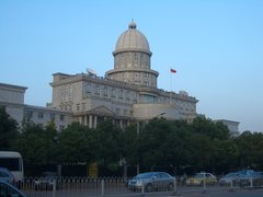 Ảnh bìa bài viết 80233