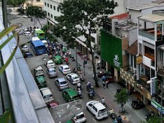 Ảnh bìa bài viết 81857