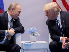 Ảnh bìa bài viết 41405