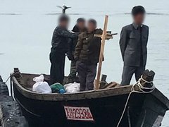 Ảnh bìa bài viết 84215