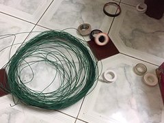 Ảnh bìa bài viết 85882