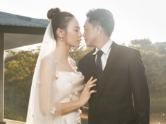 Ảnh bìa bài viết 87134