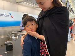 Ảnh bìa bài viết 87331