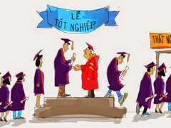 Ảnh bìa bài viết 45033