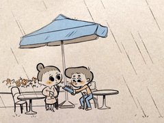 Ảnh bìa bài viết 89528