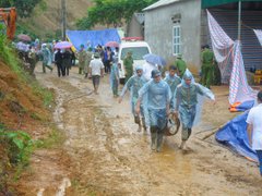 Ảnh bìa bài viết 8511