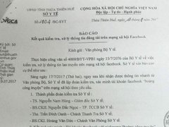 Ảnh bìa bài viết 9251