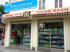 Ảnh bìa bài viết 9519