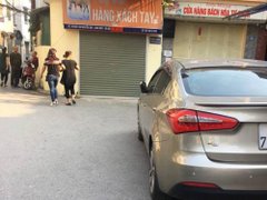 Ảnh bìa bài viết 9642