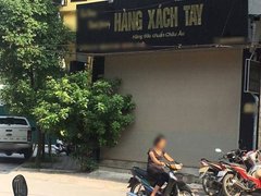 Ảnh bìa bài viết 9707