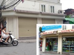 Ảnh bìa bài viết 10120