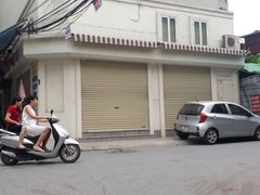 Ảnh bìa bài viết 10271