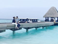 Ảnh bìa bài viết 52416