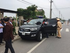 Ảnh bìa bài viết 10872