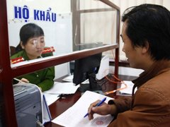 Ảnh bìa bài viết 11129