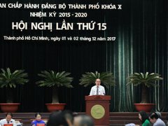Post cover 14001