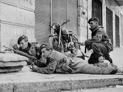 Ảnh bìa bài viết 16239