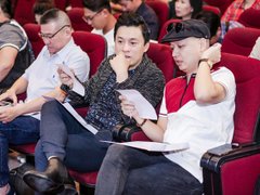 Ảnh bìa bài viết 58633