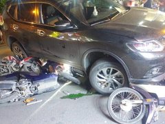 Ảnh bìa bài viết 58669