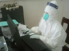 Đọc nhanh bài viết 110757