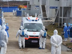 Ảnh bìa bài viết 111358